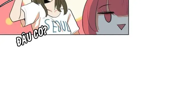 Hoàng Tử Lọ Lem Chapter 1 - 26