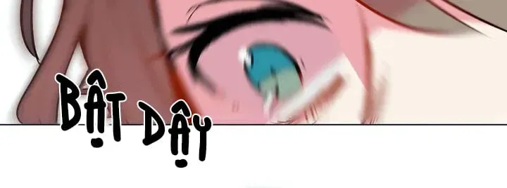 Hoàng Tử Lọ Lem Chapter 1 - 4