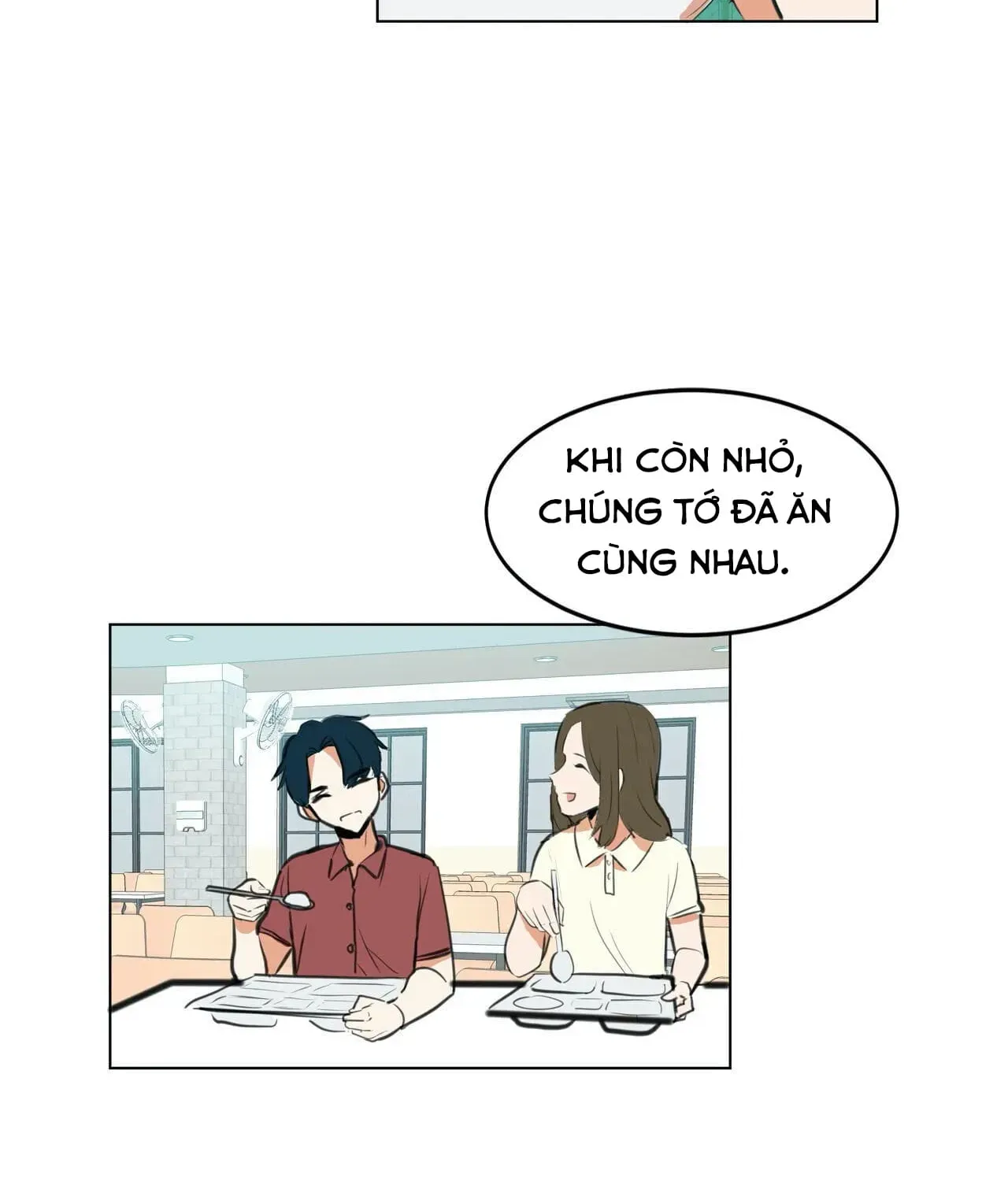 Hoàng Tử Lọ Lem Chapter 1 - 32