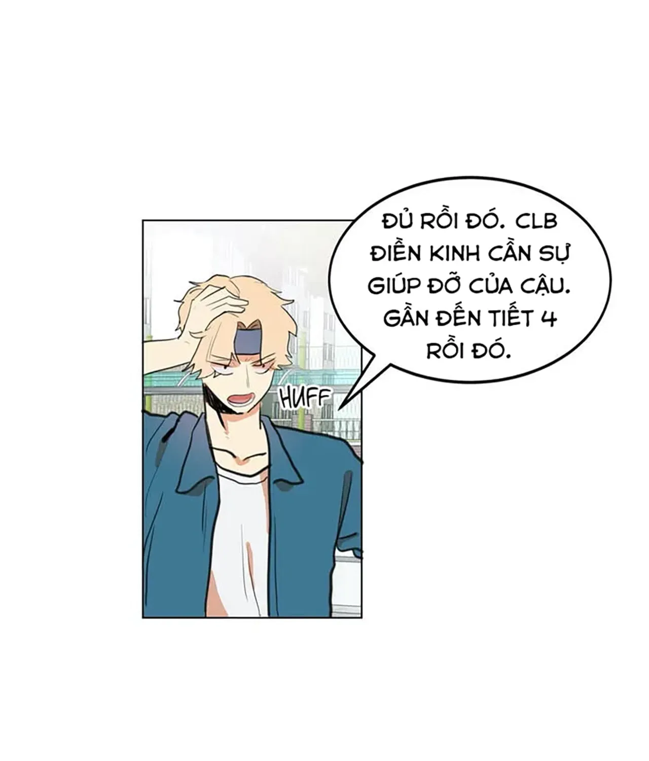 Hoàng Tử Lọ Lem Chapter 1 - 38