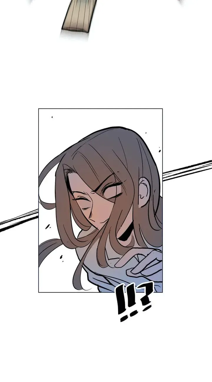 Hoàng Tử Lọ Lem Chapter 1 - 6