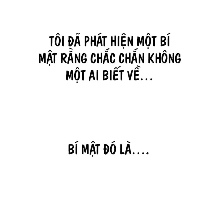 Hoàng Tử Lọ Lem Chapter 1 - 8