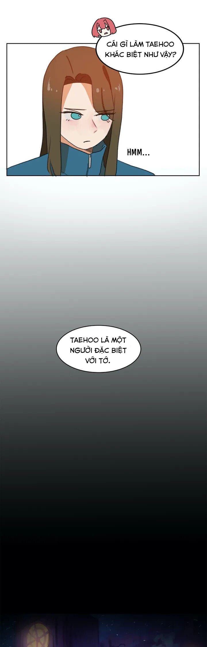 Hoàng Tử Lọ Lem Chapter 2 - 23