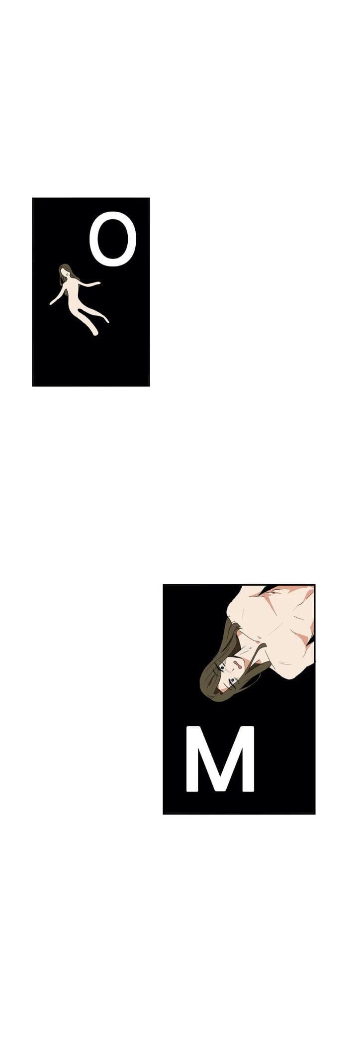 Hoàng Tử Lọ Lem Chapter 2 - 4