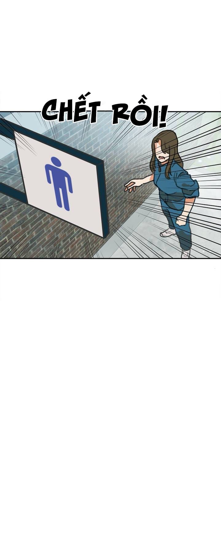 Hoàng Tử Lọ Lem Chapter 2 - 36