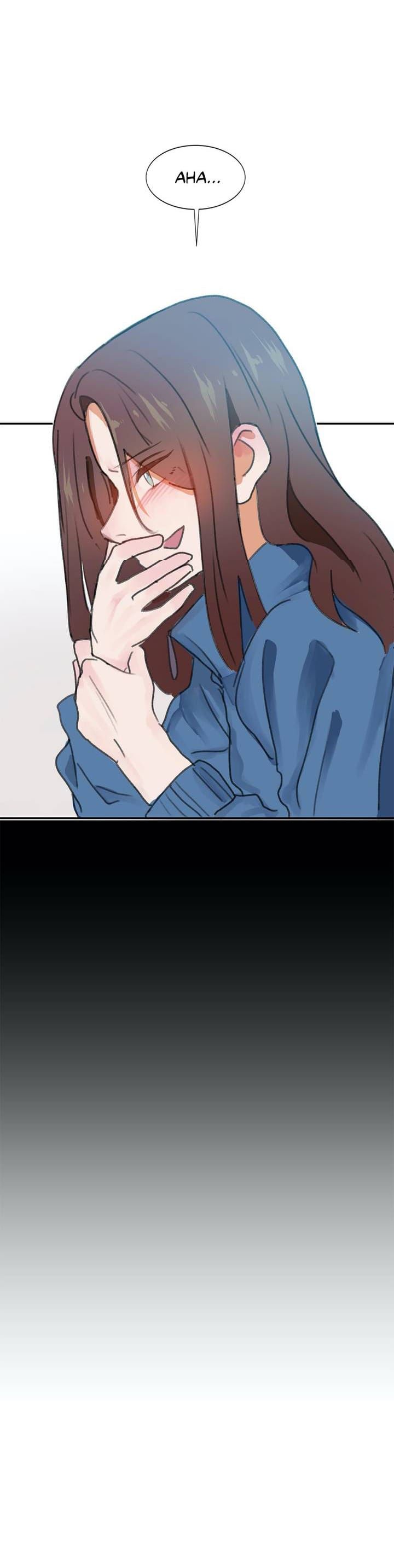 Hoàng Tử Lọ Lem Chapter 2 - 37