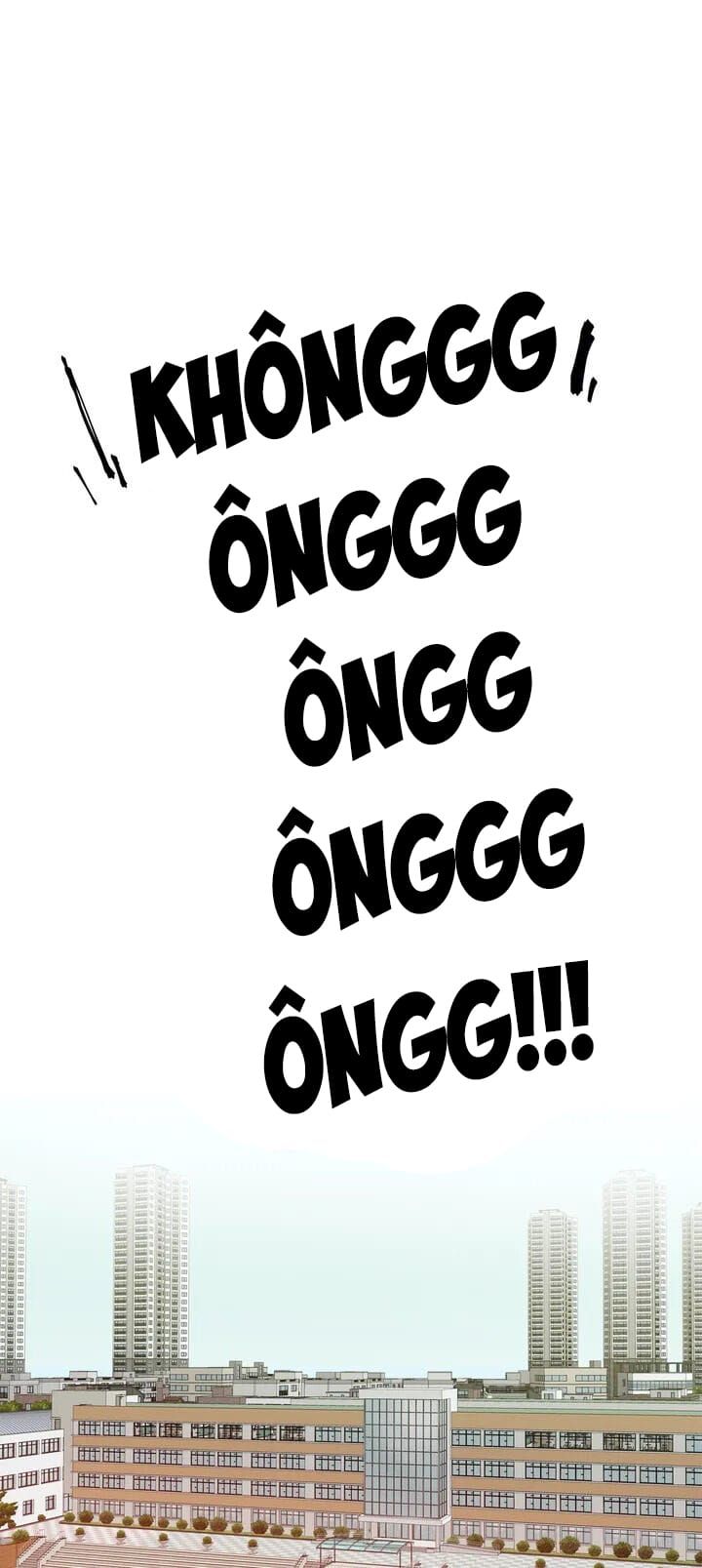 Hoàng Tử Lọ Lem Chapter 2 - 7