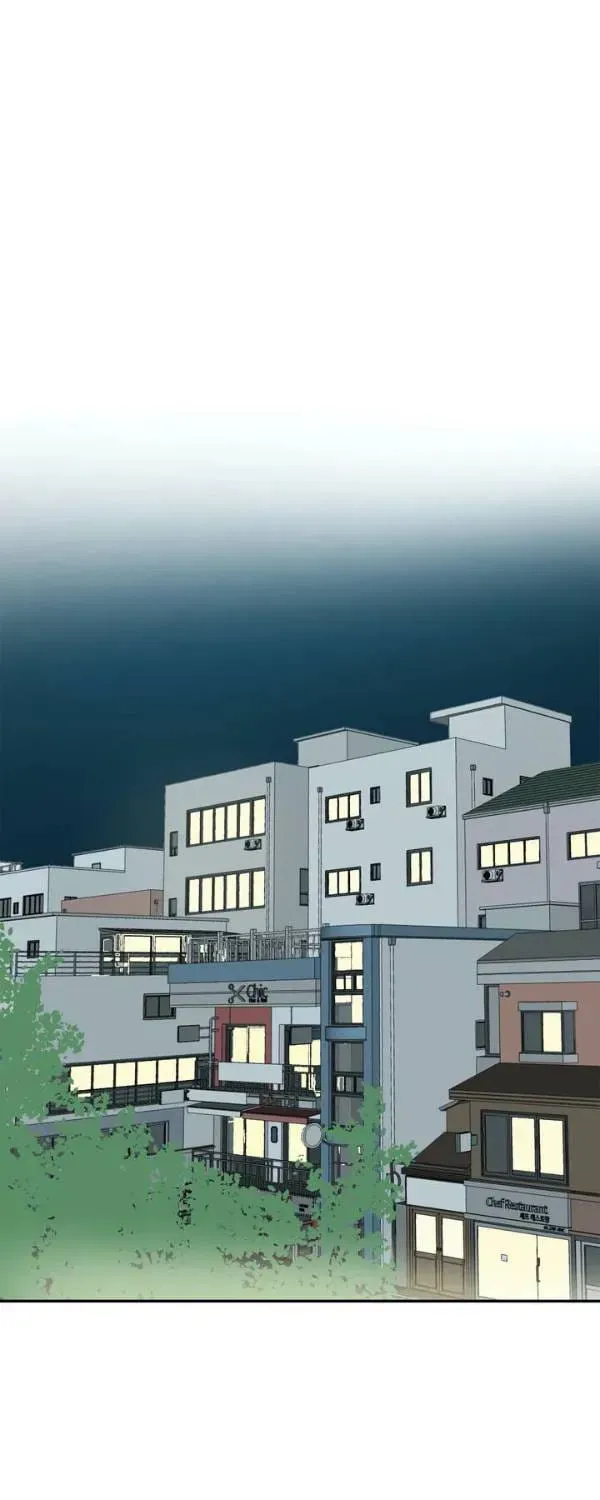 Hoàng Tử Lọ Lem Chapter 3 - 2