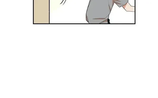 Hoàng Tử Lọ Lem Chapter 3 - 12