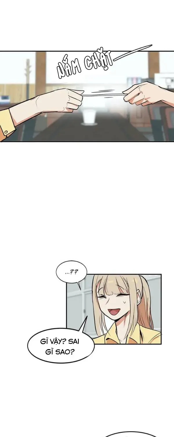 Hoàng Tử Lọ Lem Chapter 3 - 15