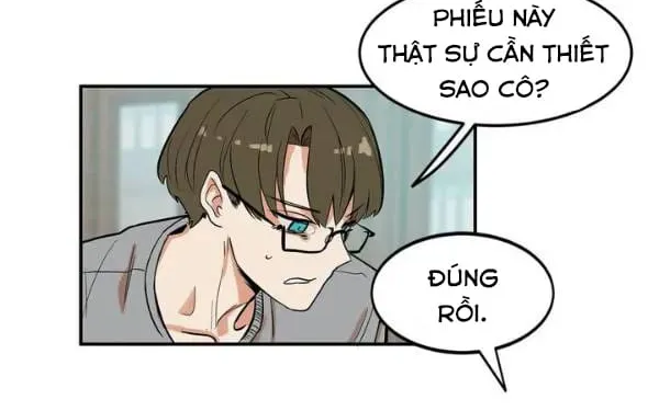 Hoàng Tử Lọ Lem Chapter 3 - 16