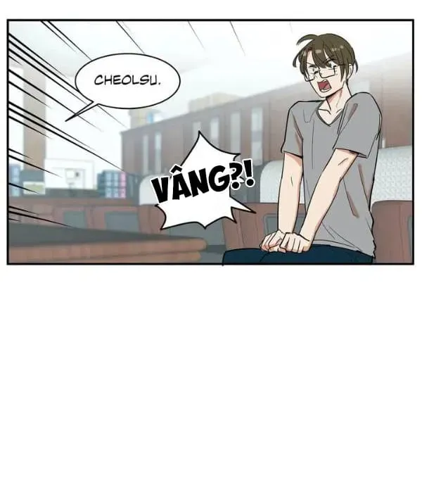 Hoàng Tử Lọ Lem Chapter 3 - 20