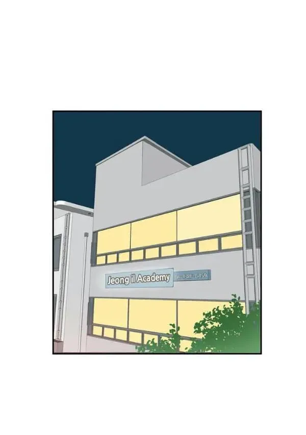 Hoàng Tử Lọ Lem Chapter 3 - 3