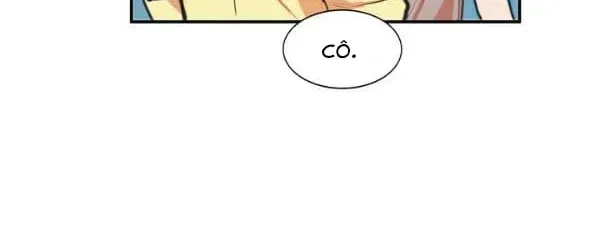 Hoàng Tử Lọ Lem Chapter 3 - 24