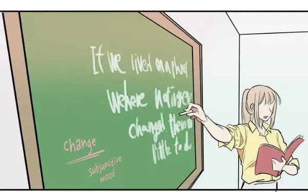 Hoàng Tử Lọ Lem Chapter 3 - 28