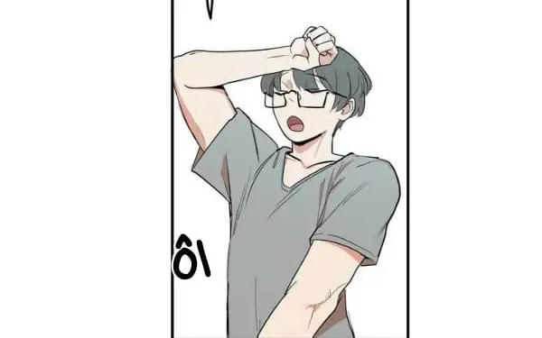 Hoàng Tử Lọ Lem Chapter 3 - 30