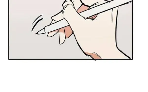 Hoàng Tử Lọ Lem Chapter 3 - 32