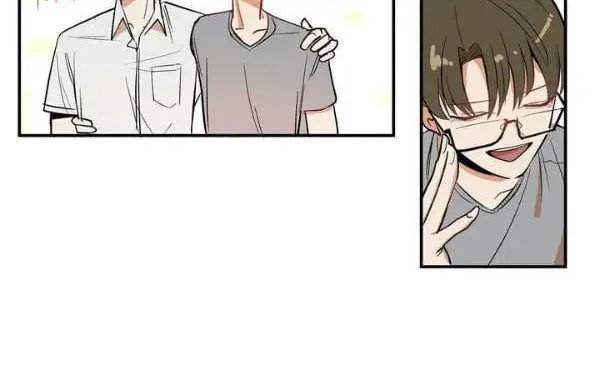 Hoàng Tử Lọ Lem Chapter 3 - 9