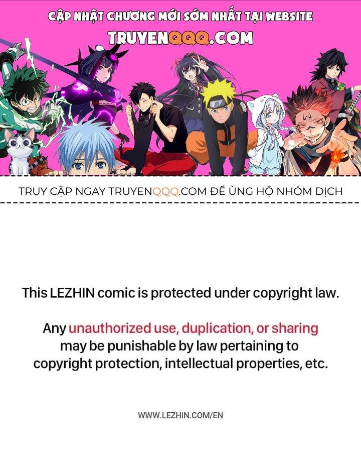 Hoàng Tử Lọ Lem Chapter 4 - 1