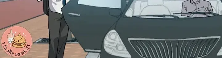 Hoàng Tử Lọ Lem Chapter 4 - 11