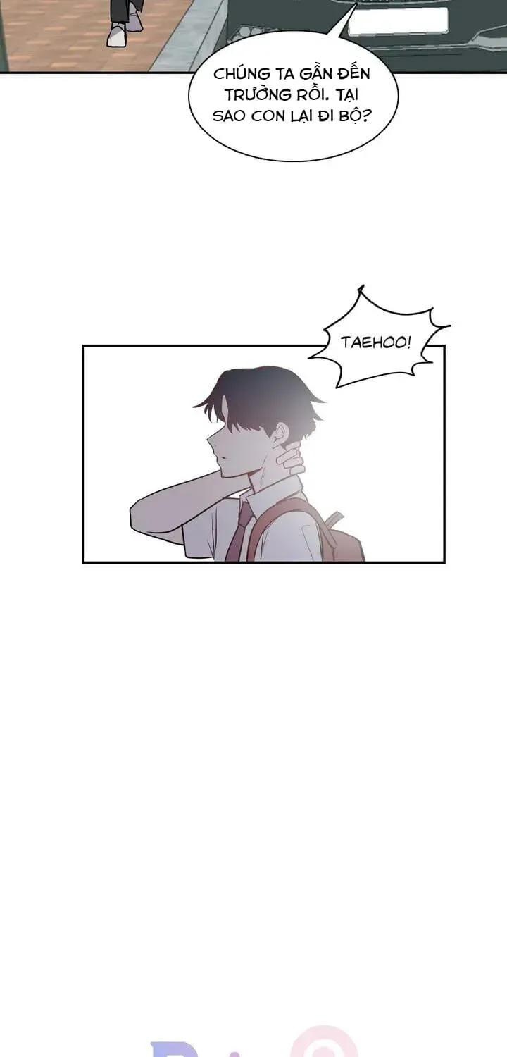 Hoàng Tử Lọ Lem Chapter 4 - 12