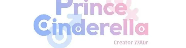 Hoàng Tử Lọ Lem Chapter 4 - 13