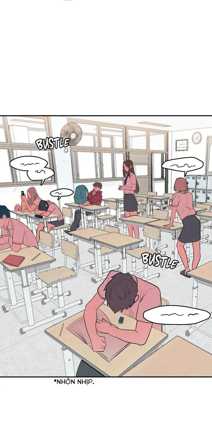 Hoàng Tử Lọ Lem Chapter 4 - 14