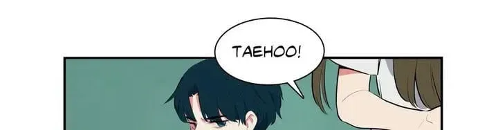 Hoàng Tử Lọ Lem Chapter 4 - 15