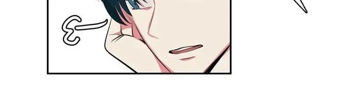 Hoàng Tử Lọ Lem Chapter 4 - 17