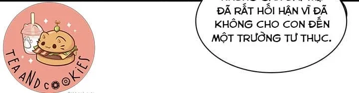 Hoàng Tử Lọ Lem Chapter 4 - 3