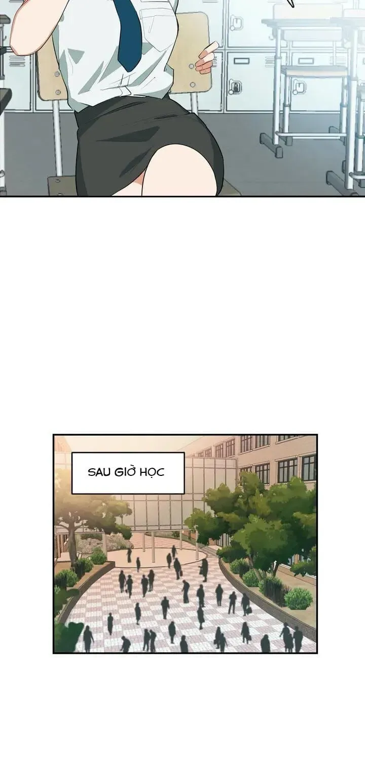 Hoàng Tử Lọ Lem Chapter 4 - 24