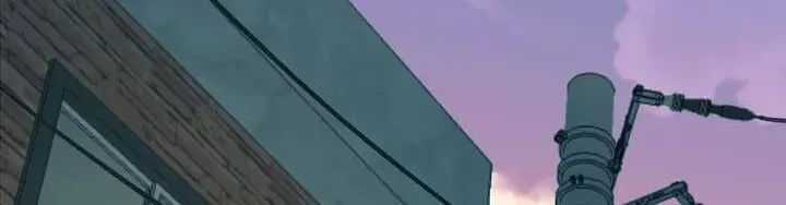 Hoàng Tử Lọ Lem Chapter 4 - 29