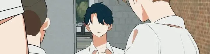 Hoàng Tử Lọ Lem Chapter 4 - 31