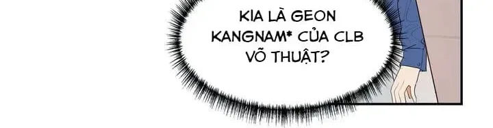 Hoàng Tử Lọ Lem Chapter 4 - 33