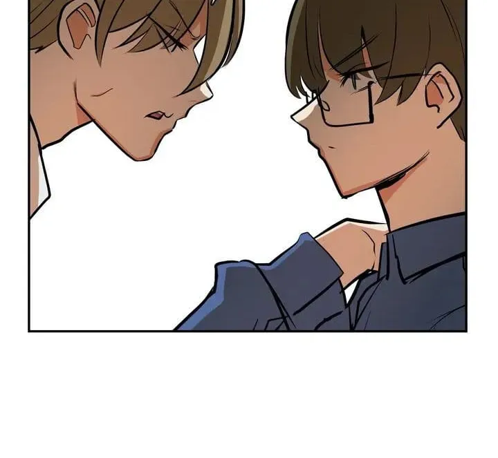 Hoàng Tử Lọ Lem Chapter 4 - 39