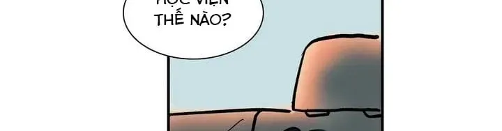 Hoàng Tử Lọ Lem Chapter 4 - 5