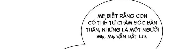 Hoàng Tử Lọ Lem Chapter 4 - 7