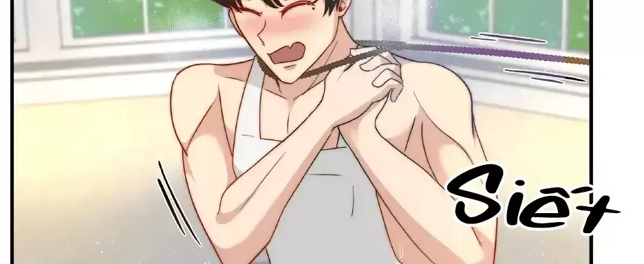 Hoàng Tử Lọ Lem Chapter 5 - 11