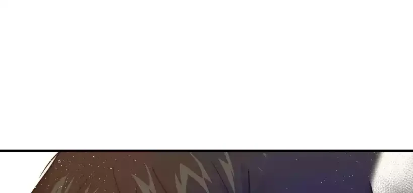 Hoàng Tử Lọ Lem Chapter 5 - 21