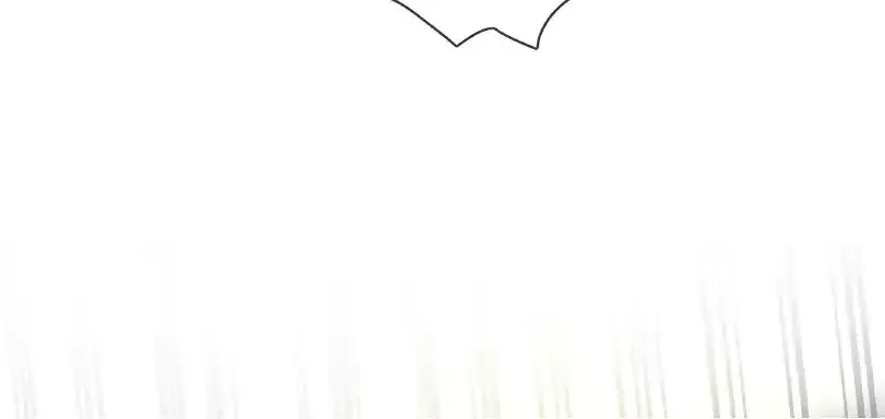 Hoàng Tử Lọ Lem Chapter 5 - 26