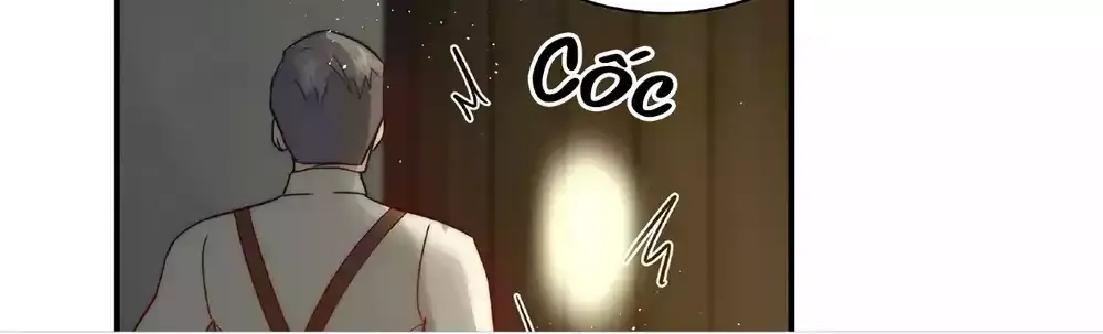 Hoàng Tử Lọ Lem Chapter 5 - 31