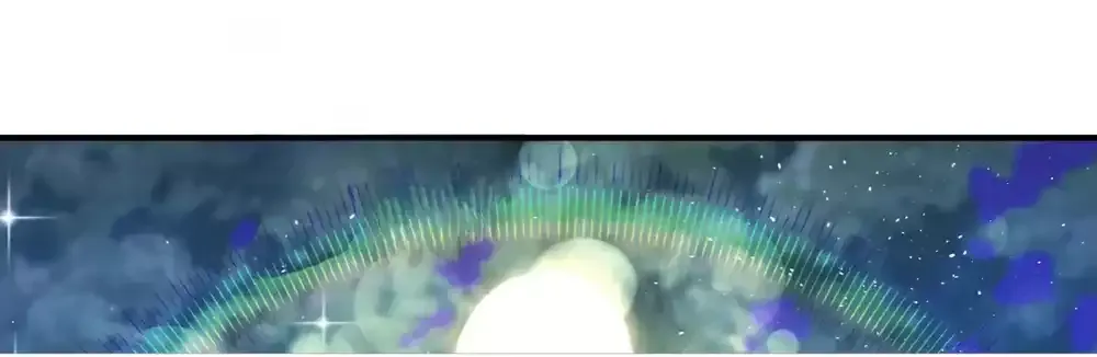 Hoàng Tử Lọ Lem Chapter 5 - 36