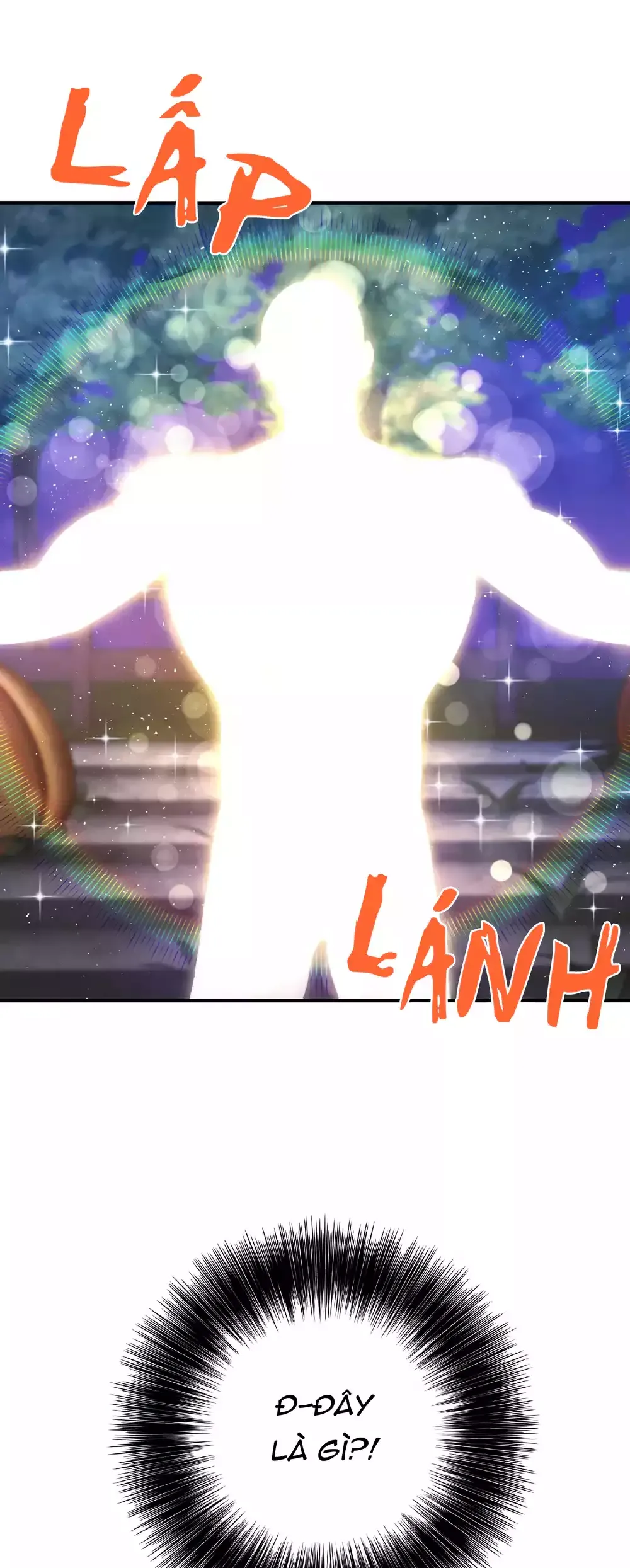 Hoàng Tử Lọ Lem Chapter 5 - 37