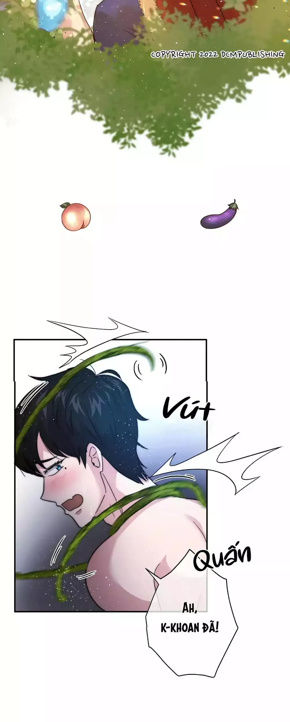 Hoàng Tử Lọ Lem Chapter 5 - 39