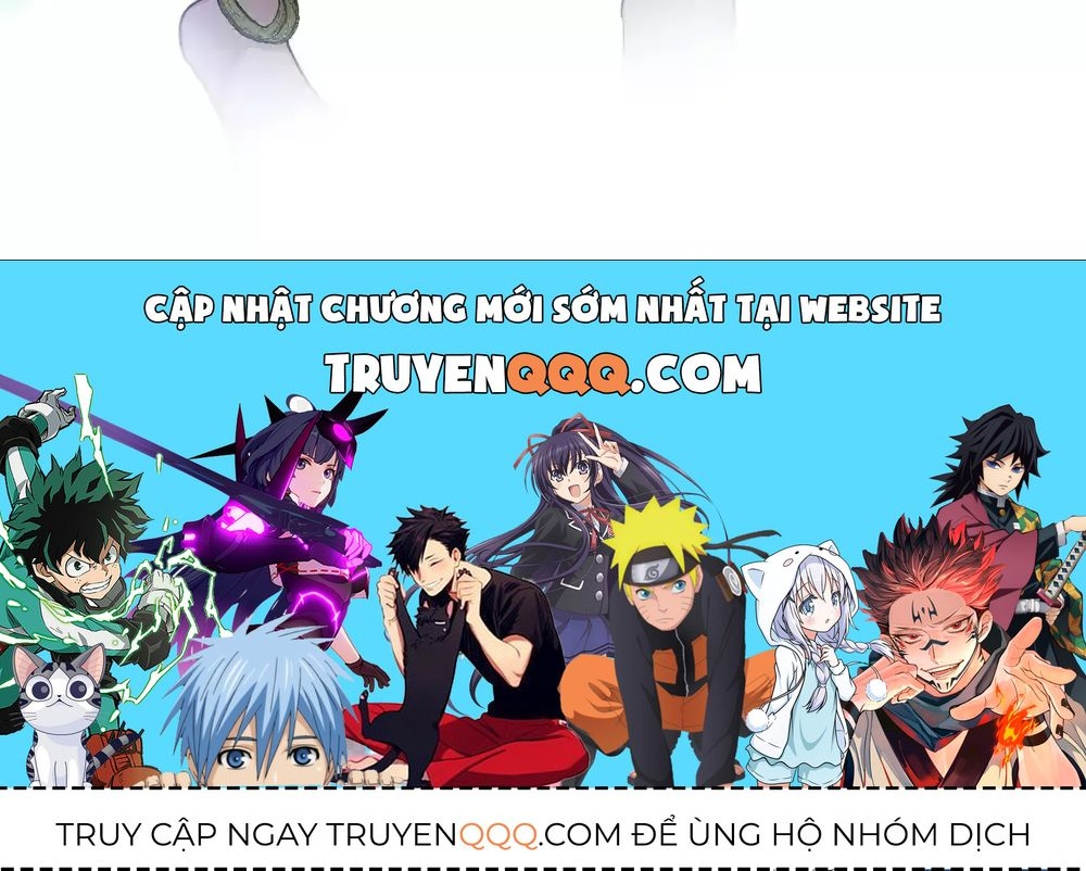 Hoàng Tử Lọ Lem Chapter 5 - 41