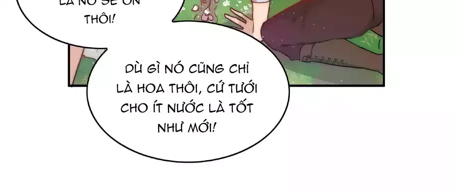 Hoàng Tử Lọ Lem Chapter 5 - 6