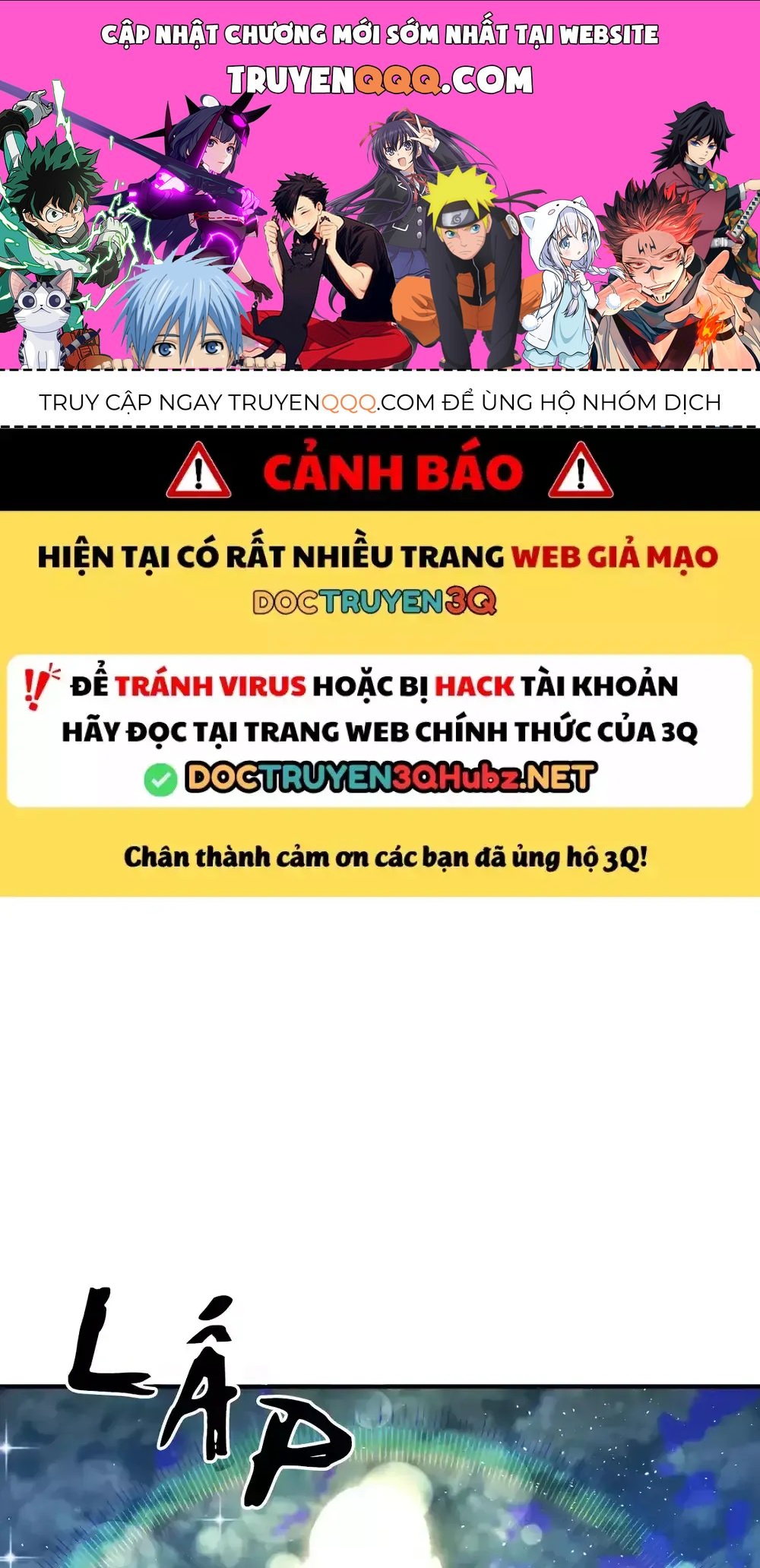 Hoàng Tử Lọ Lem Chapter 6 - 1
