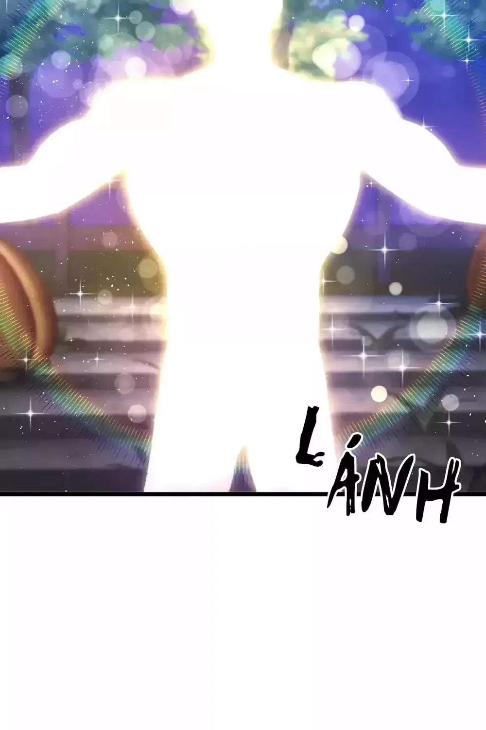 Hoàng Tử Lọ Lem Chapter 6 - 2