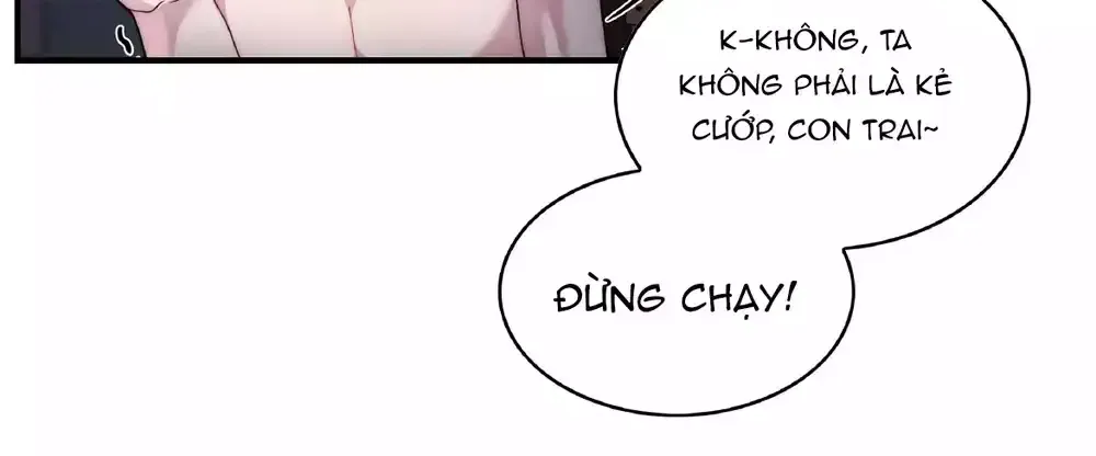 Hoàng Tử Lọ Lem Chapter 6 - 12