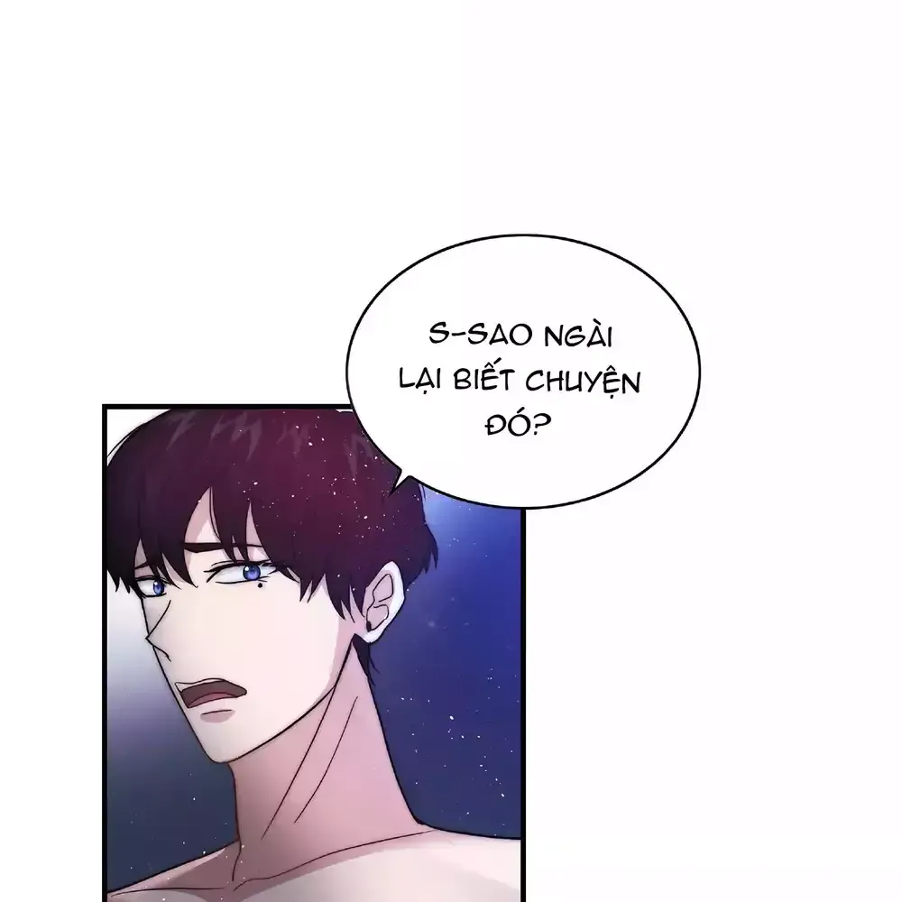 Hoàng Tử Lọ Lem Chapter 6 - 15